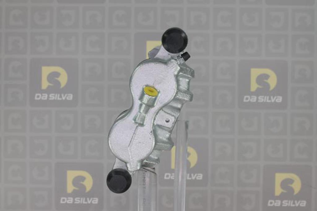 Étrier de frein DA SILVA S.A.S. ET8430