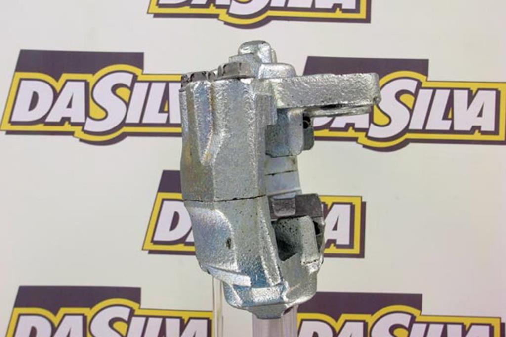 Étrier de frein DA SILVA S.A.S. ET8439