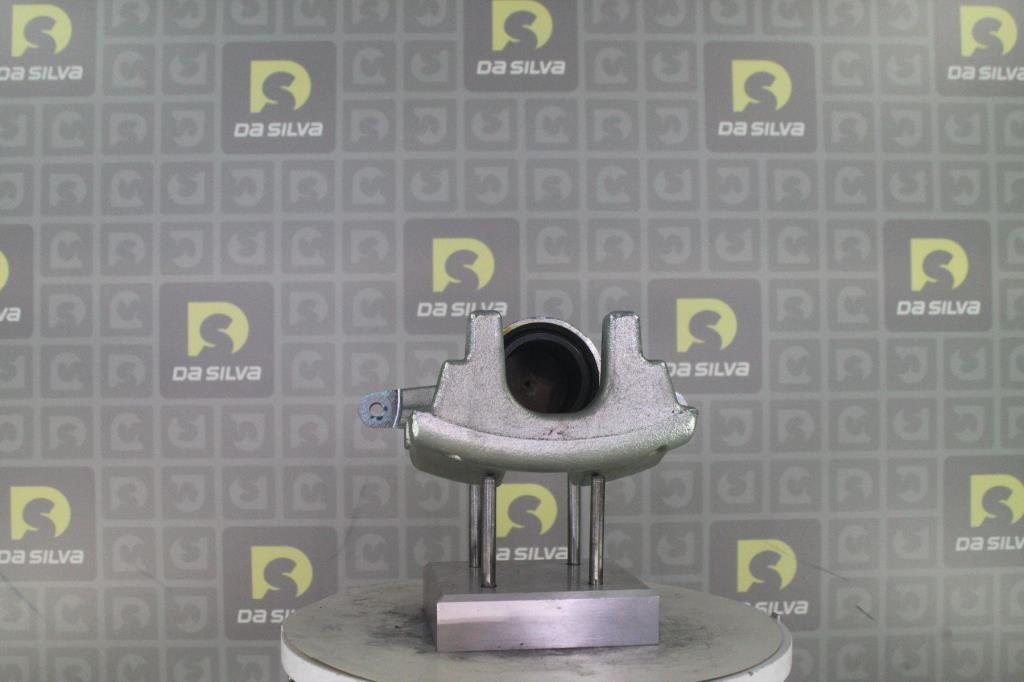 Pinza de freno DA SILVA S.A.S. ref. ET8449