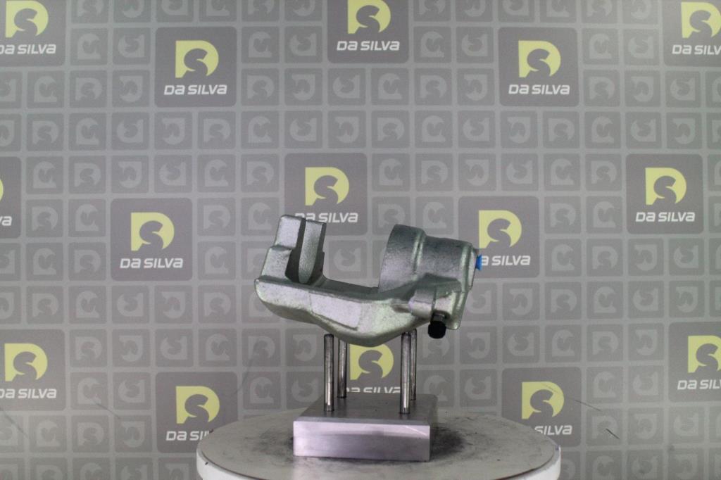 Pinza de freno DA SILVA S.A.S. ref. ET8450