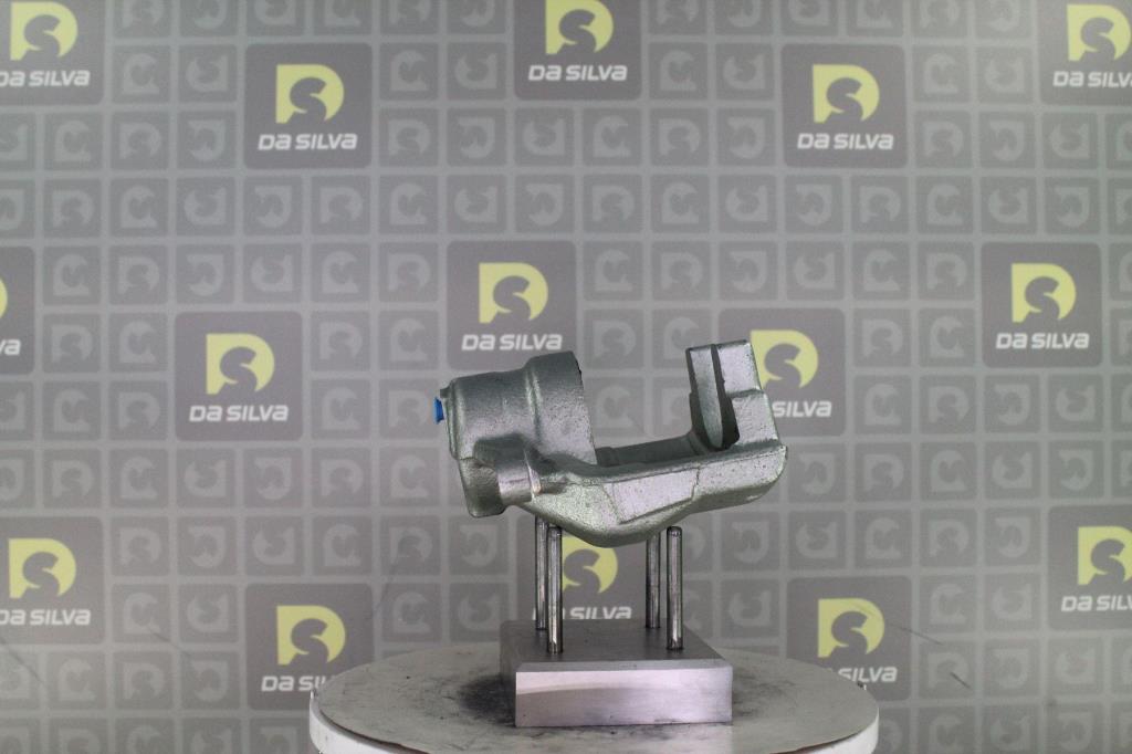 Pinza de freno DA SILVA S.A.S. ref. ET8450