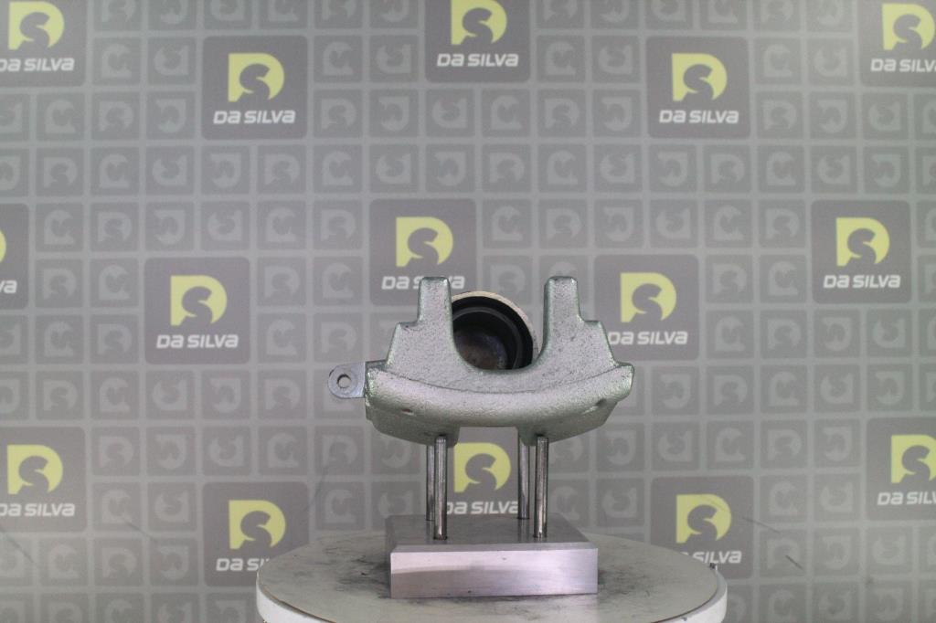 Pinza de freno DA SILVA S.A.S. ref. ET8450