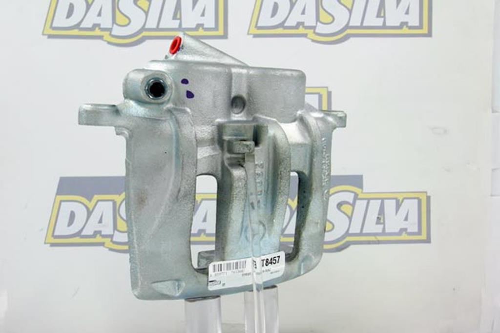 Étrier de frein DA SILVA S.A.S. ET8457