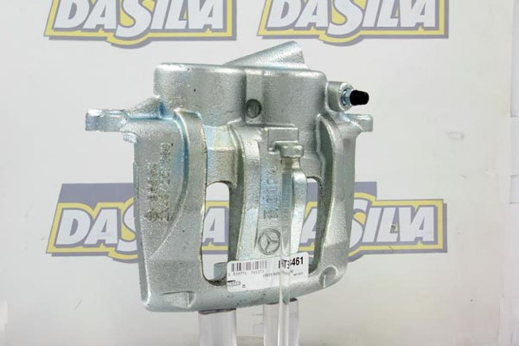 Étrier de frein DA SILVA S.A.S. ET8461