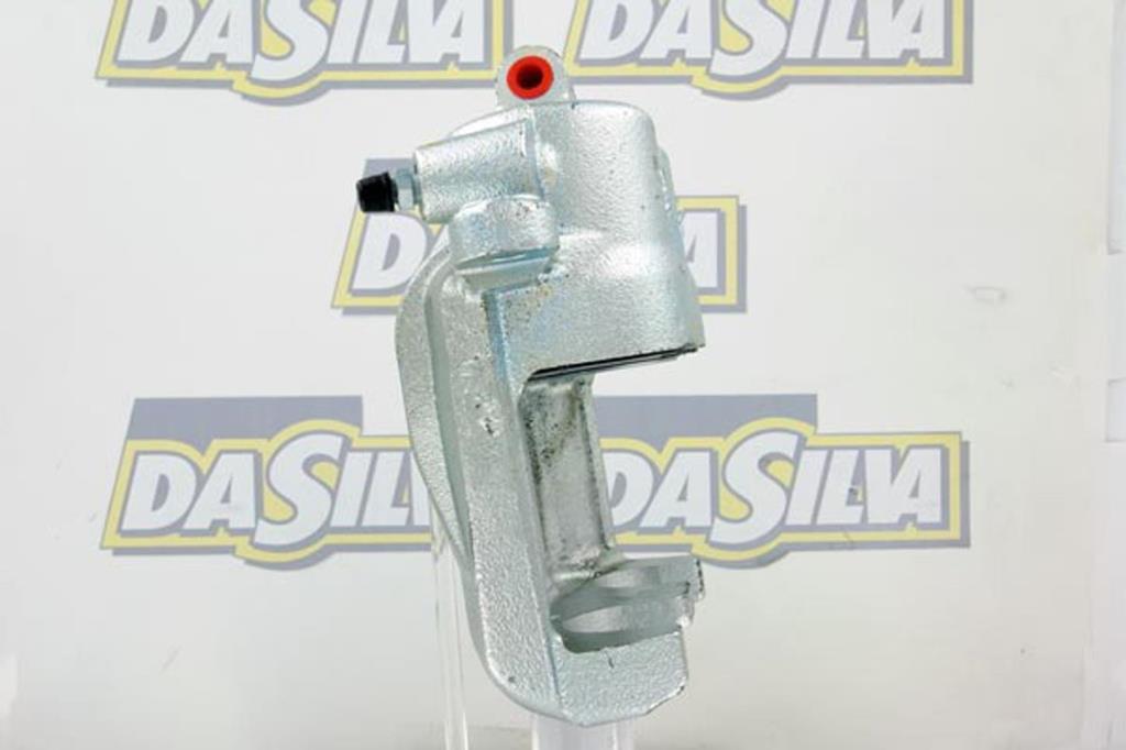 Étrier de frein DA SILVA S.A.S. ET8461