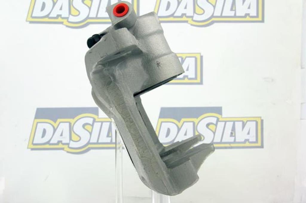 Étrier de frein DA SILVA S.A.S. ET8470