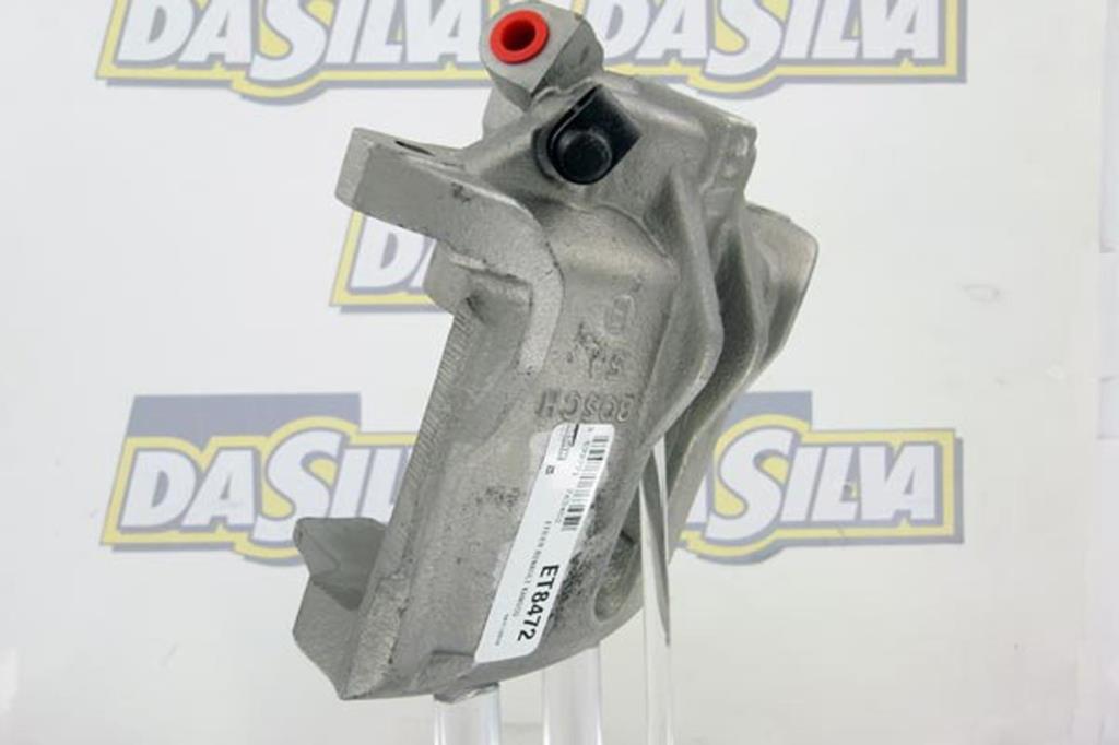 Étrier de frein DA SILVA S.A.S. ET8472