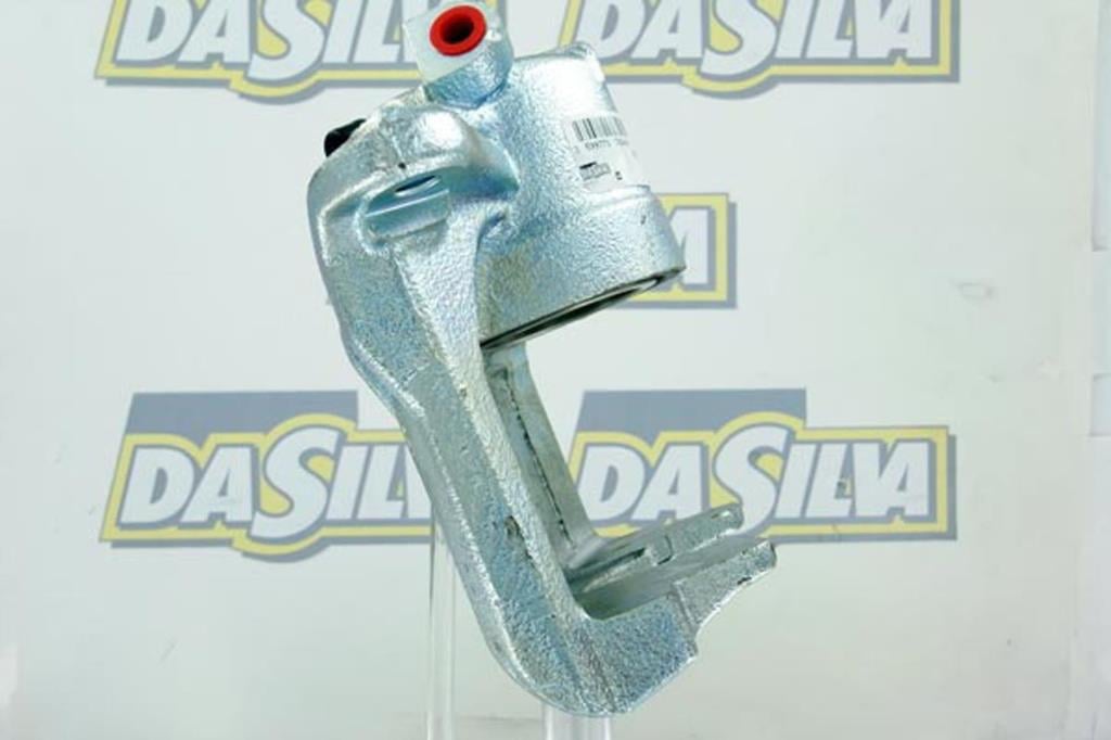 Étrier de frein DA SILVA S.A.S. ET8475