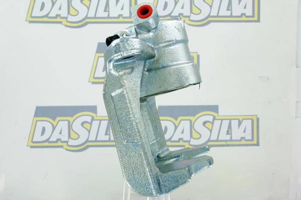 Pinza de freno DA SILVA S.A.S. ref. ET8481