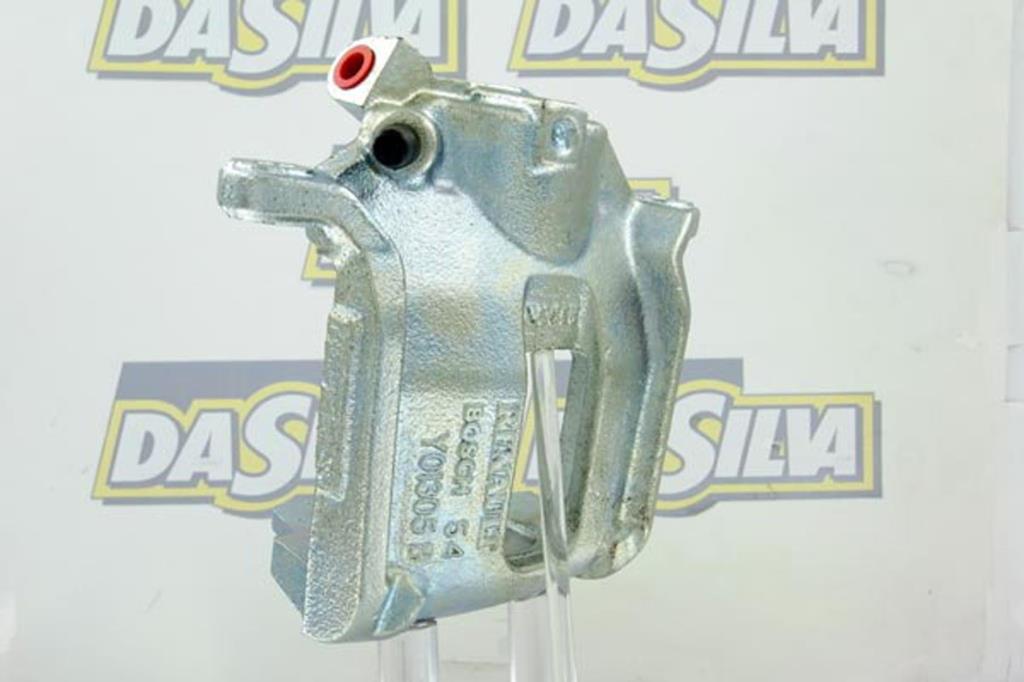 Pinza de freno DA SILVA S.A.S. ref. ET8484