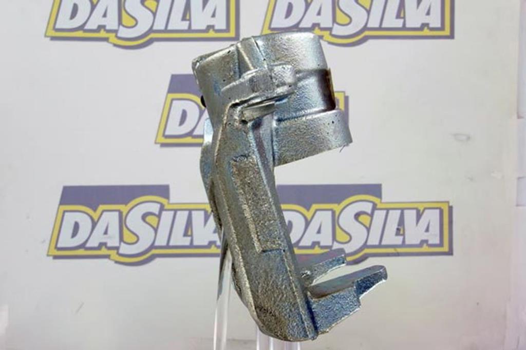 Pinza de freno DA SILVA S.A.S. ref. ET8484