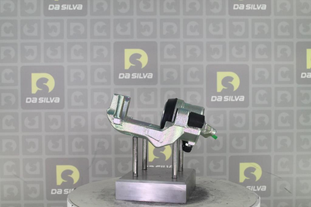 Pinza de freno DA SILVA S.A.S. ref. ET8485