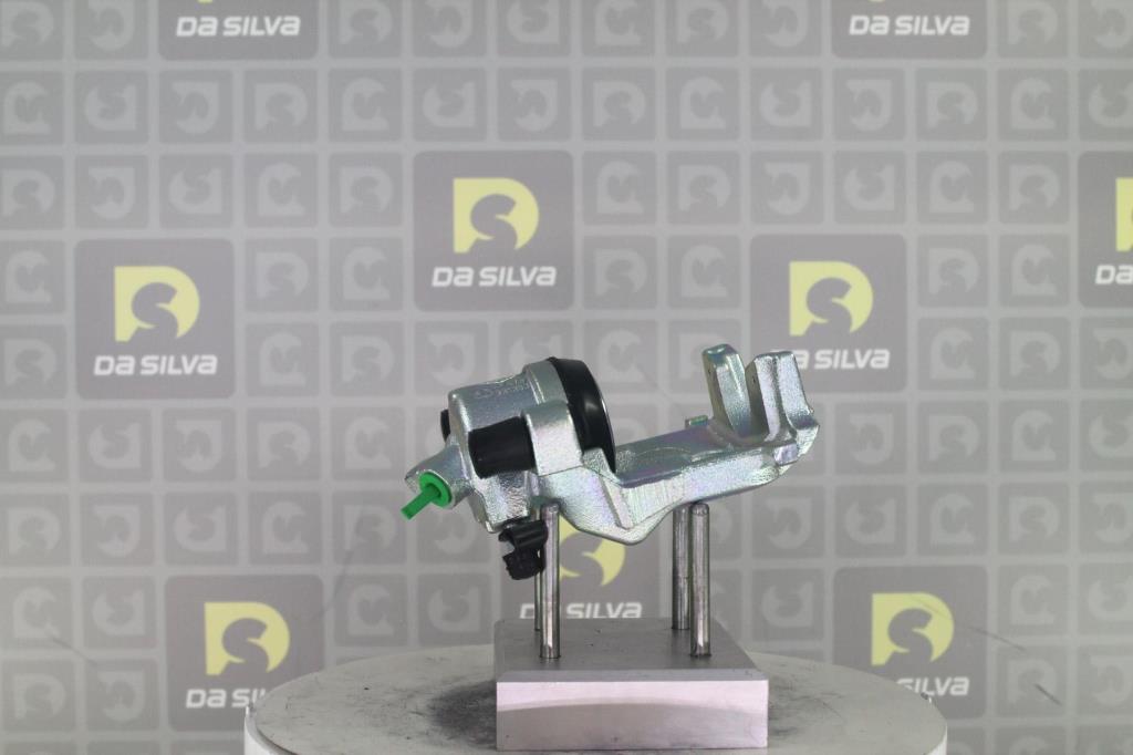 Pinza de freno DA SILVA S.A.S. ref. ET8485