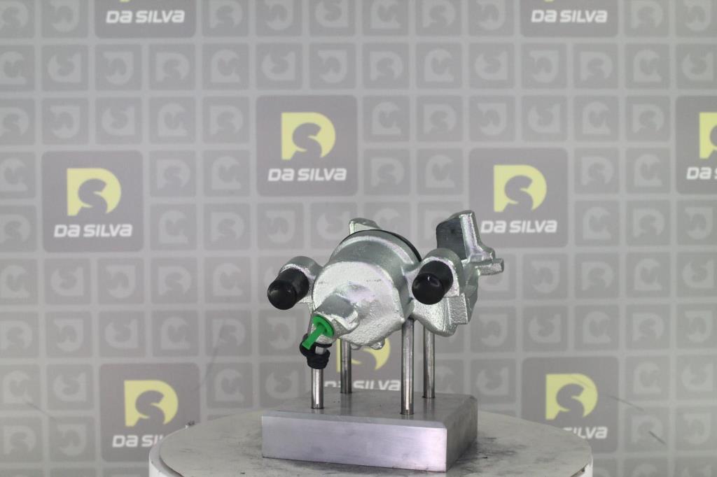 Étrier de frein DA SILVA S.A.S. ref. ET8486