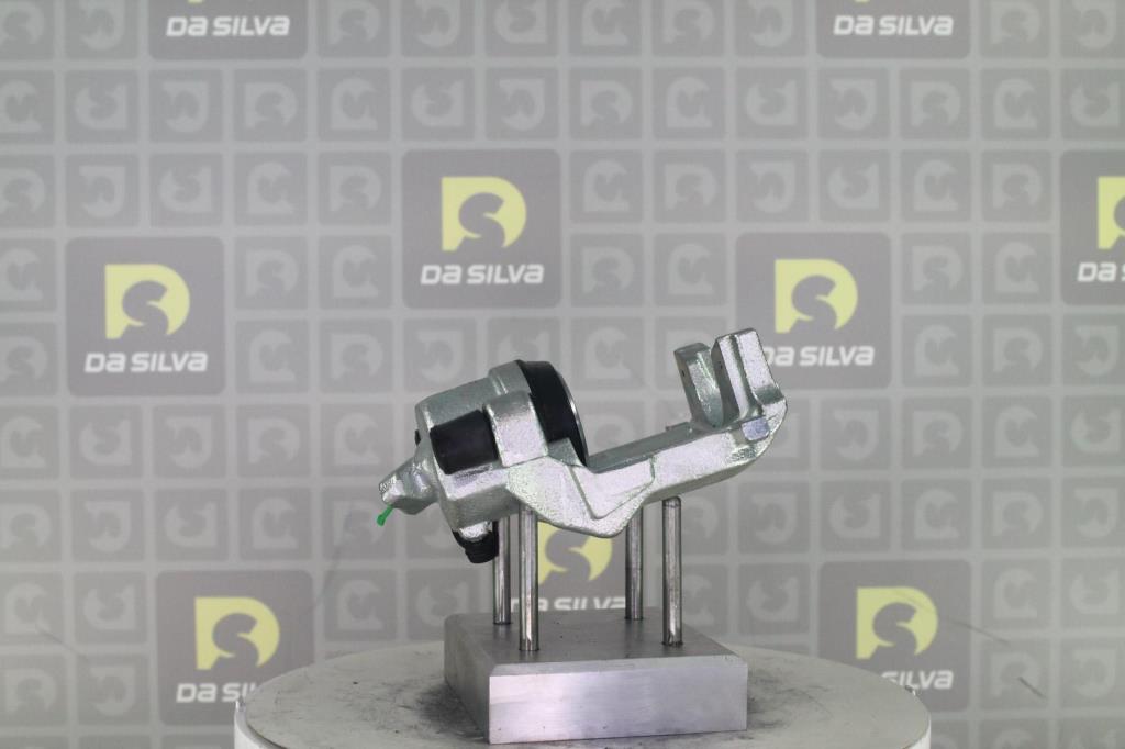 Étrier de frein DA SILVA S.A.S. ref. ET8486