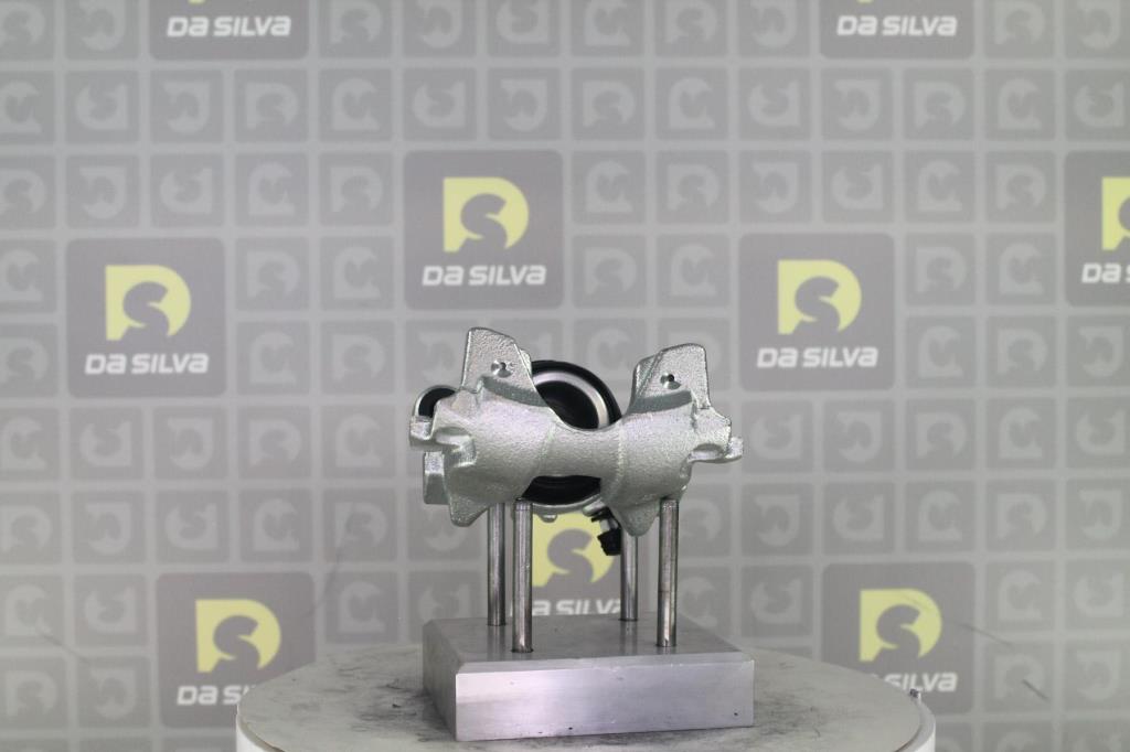Étrier de frein DA SILVA S.A.S. ref. ET8486