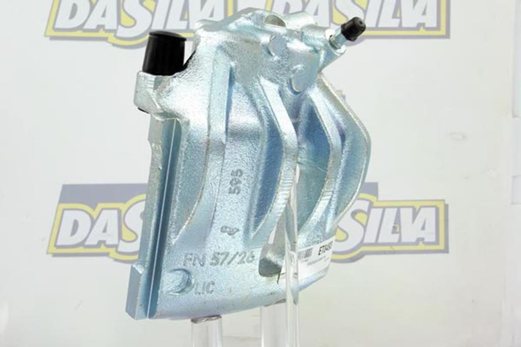 Étrier de frein DA SILVA S.A.S. ET8493