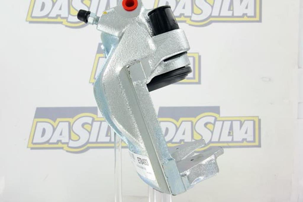 Étrier de frein DA SILVA S.A.S. ET8493