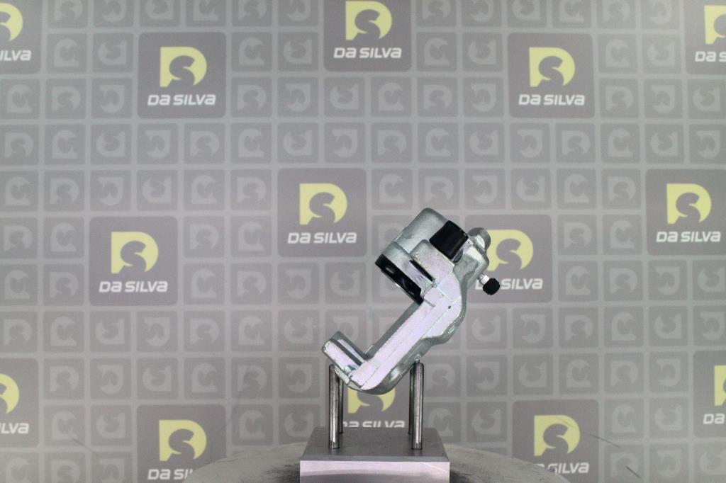 Pinza de freno DA SILVA S.A.S. ref. ET8495