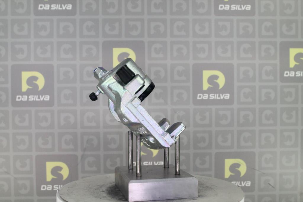 Pinza de freno DA SILVA S.A.S. ref. ET8496