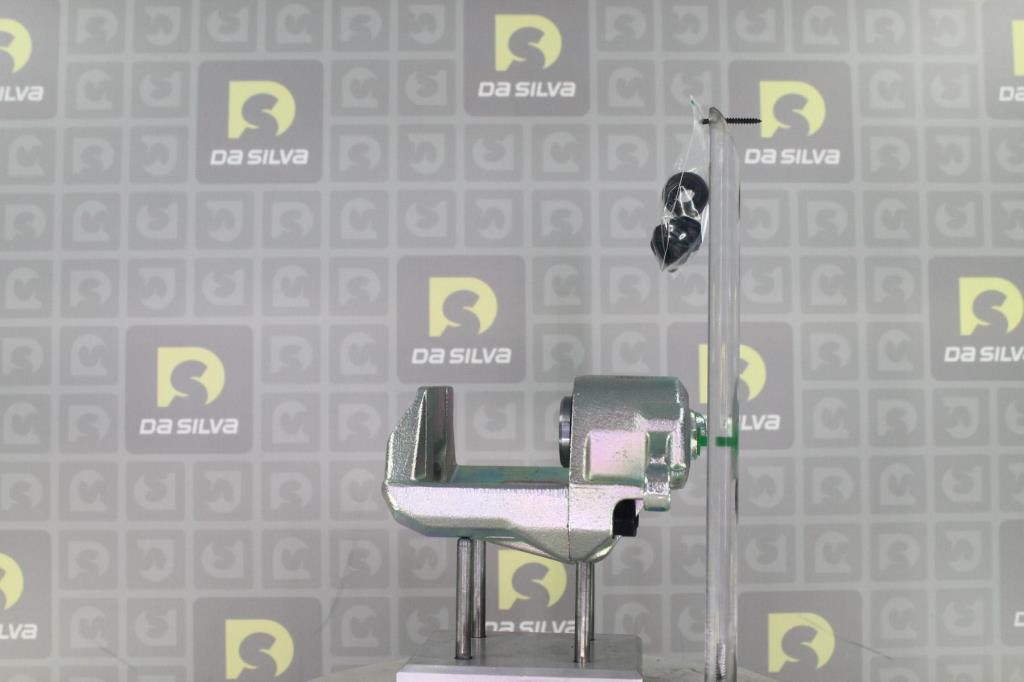 Étrier de frein DA SILVA S.A.S. ET8502