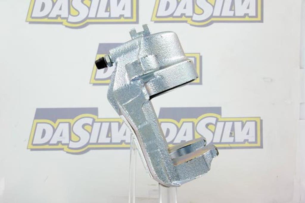 Étrier de frein DA SILVA S.A.S. ref. ET8506