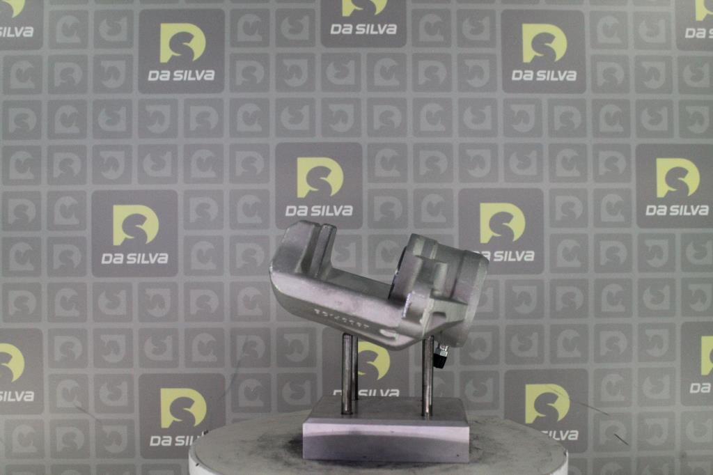Étrier de frein DA SILVA S.A.S. ET8511