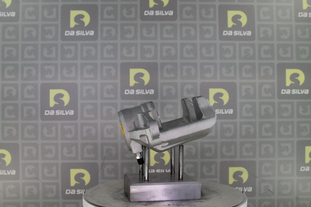 Étrier de frein DA SILVA S.A.S. ET8511