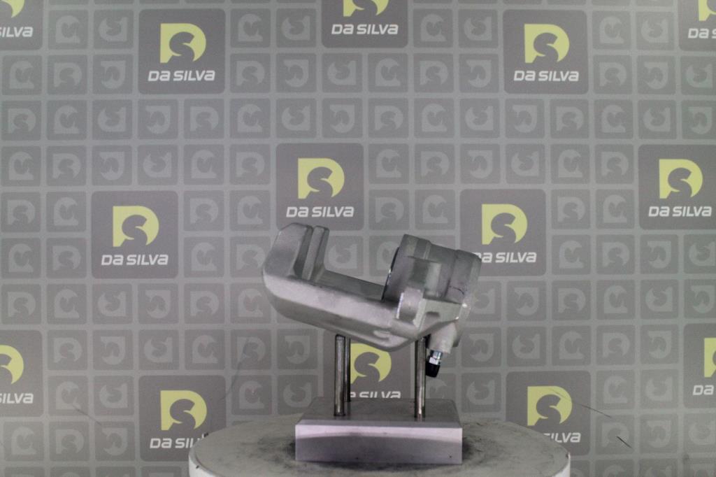 Pinça de travão DA SILVA S.A.S. ref. ET8515