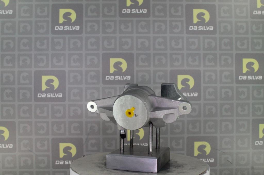 Pinça de travão DA SILVA S.A.S. ref. ET8515