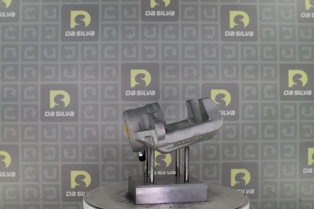 Pinça de travão DA SILVA S.A.S. ref. ET8515
