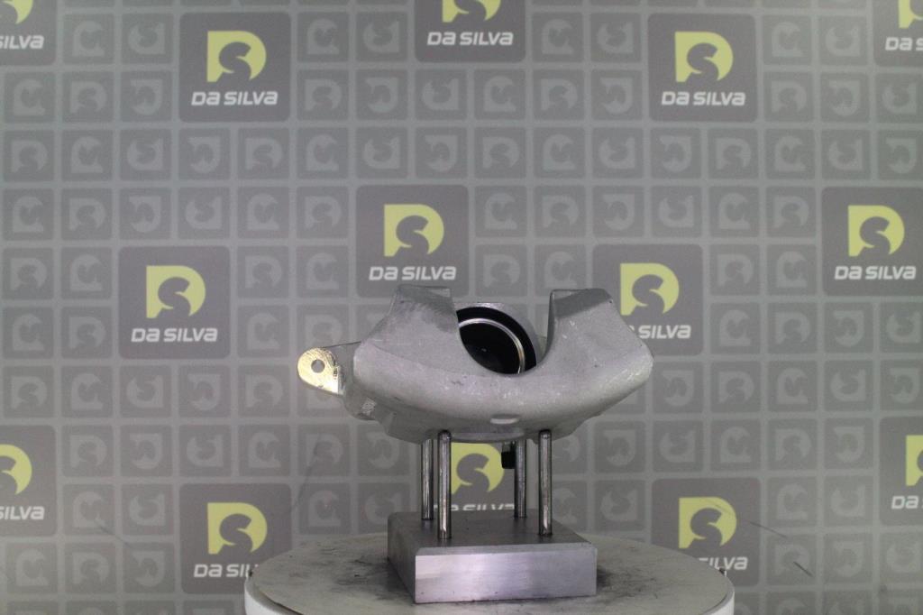Pinça de travão DA SILVA S.A.S. ref. ET8515