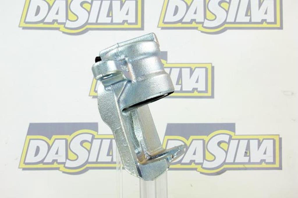 Étrier de frein DA SILVA S.A.S. ET8520