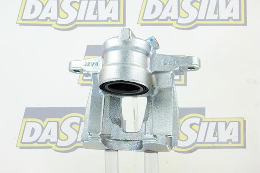 Étrier de frein DA SILVA S.A.S. ET8520