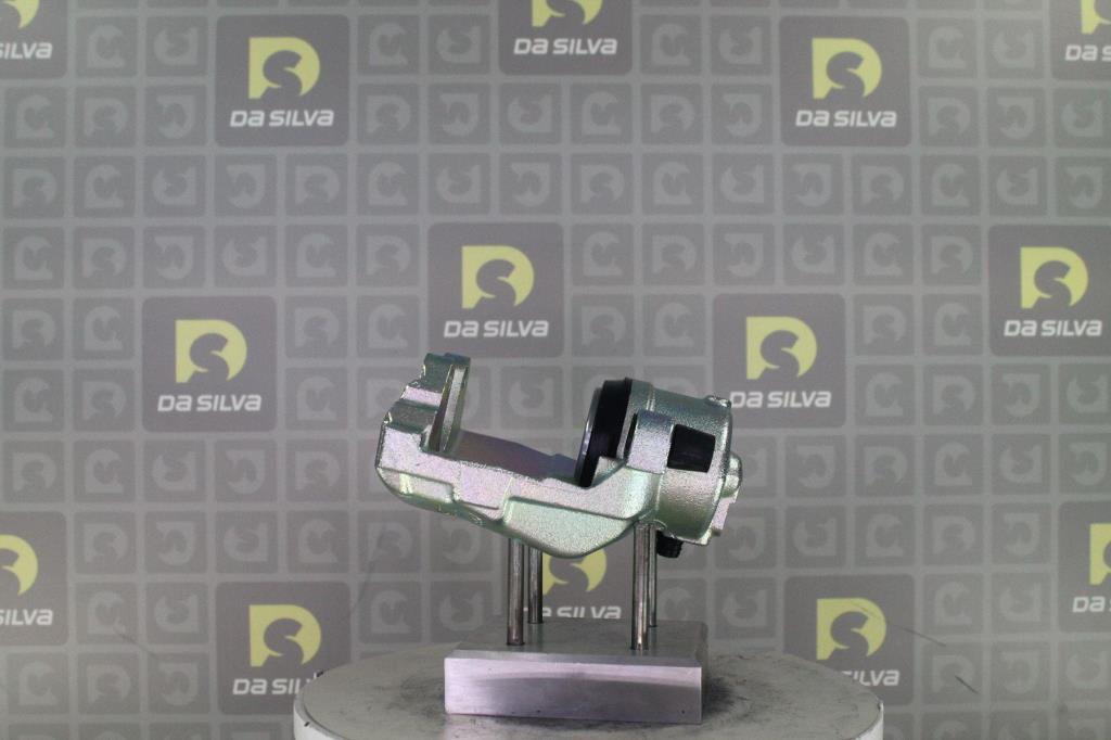 Pinza de freno DA SILVA S.A.S. ref. ET8521