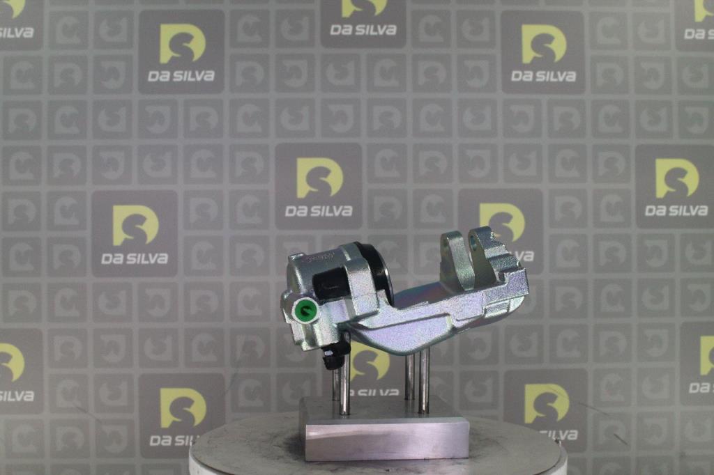 Pinza de freno DA SILVA S.A.S. ref. ET8521