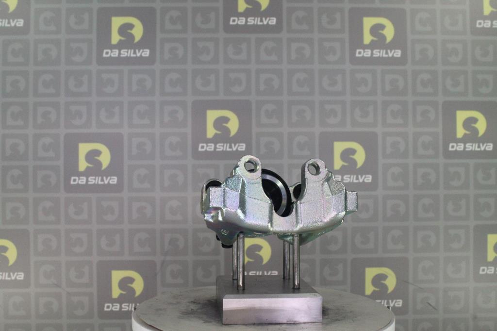 Pinza de freno DA SILVA S.A.S. ref. ET8521
