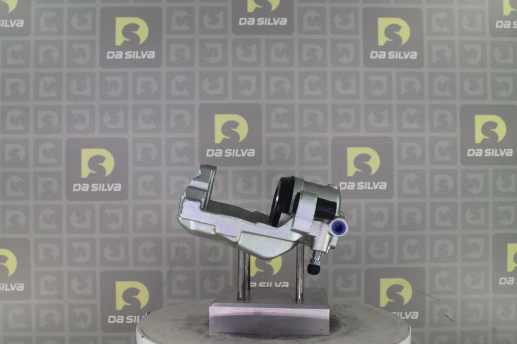 Pinza de freno DA SILVA S.A.S. ref. ET8522