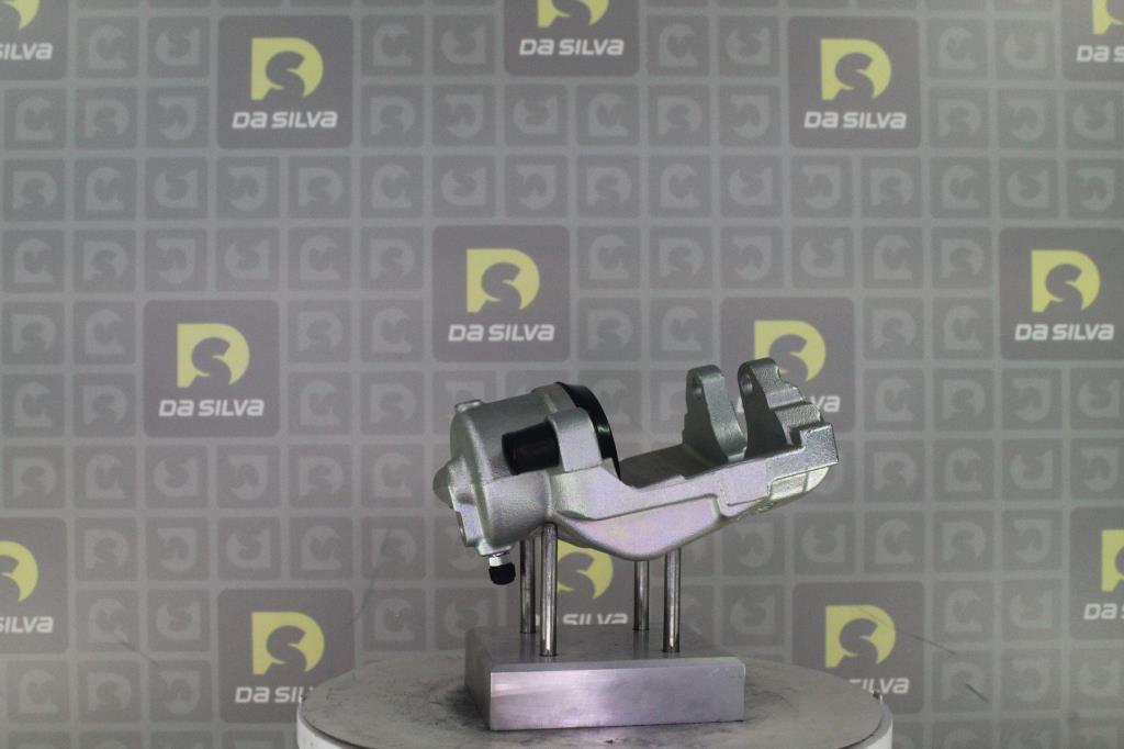 Pinza de freno DA SILVA S.A.S. ref. ET8522