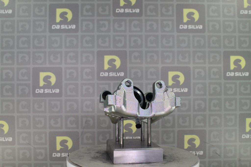 Pinza de freno DA SILVA S.A.S. ref. ET8522