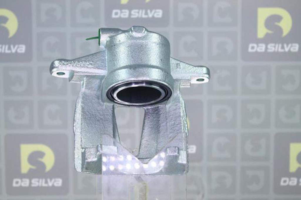 Étrier de frein DA SILVA S.A.S. ET8524