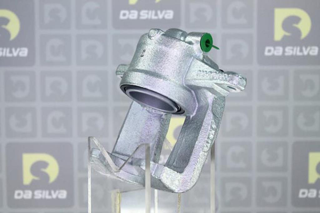 Pinça de travão DA SILVA S.A.S. ref. ET8526