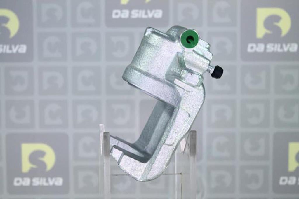 Pinça de travão DA SILVA S.A.S. ref. ET8526
