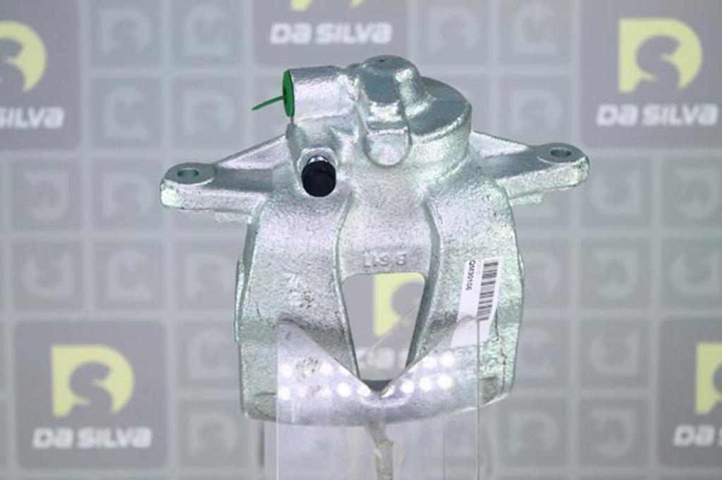 Pinça de travão DA SILVA S.A.S. ref. ET8526