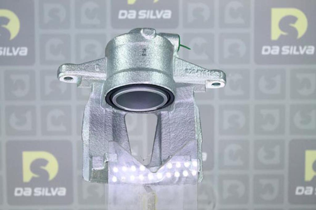 Pinça de travão DA SILVA S.A.S. ref. ET8526