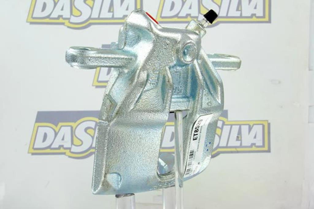 Étrier de frein DA SILVA S.A.S. ET8529