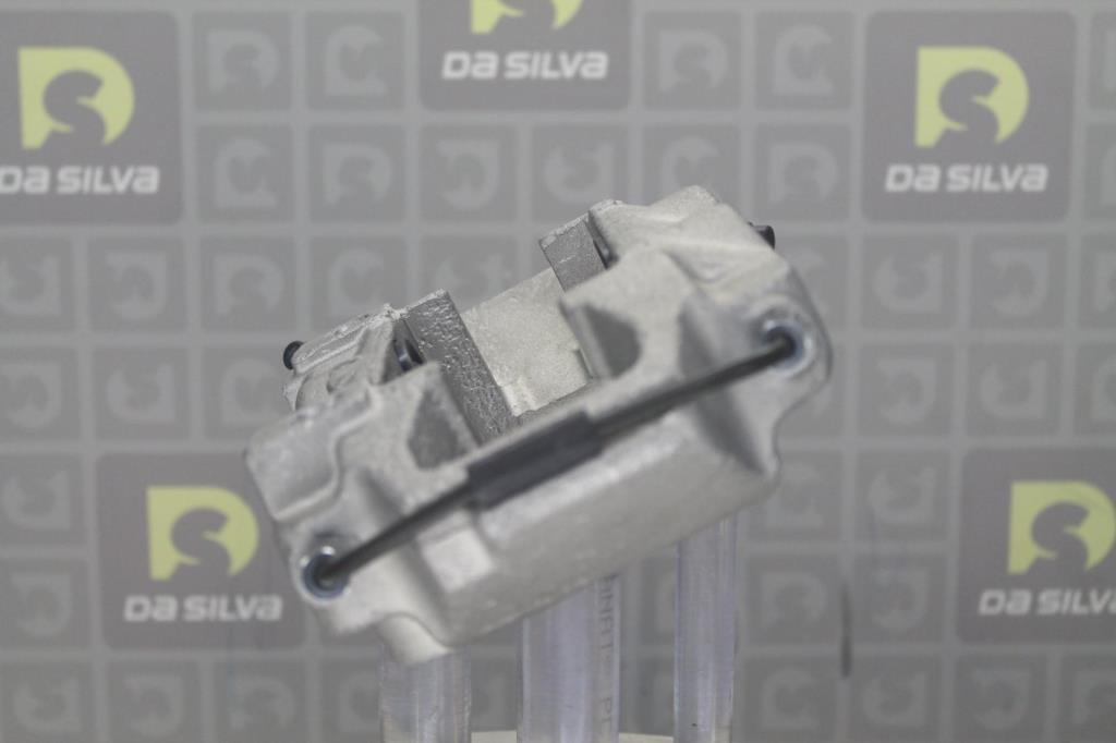 Pinza de freno DA SILVA S.A.S. ref. ET8530
