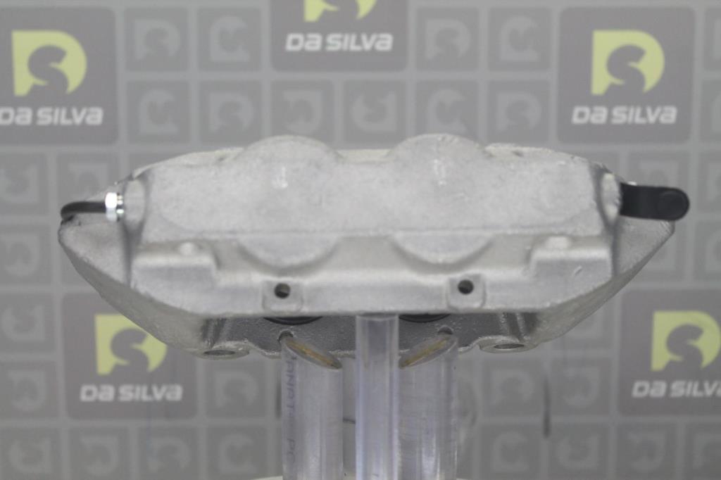 Pinza de freno DA SILVA S.A.S. ref. ET8530