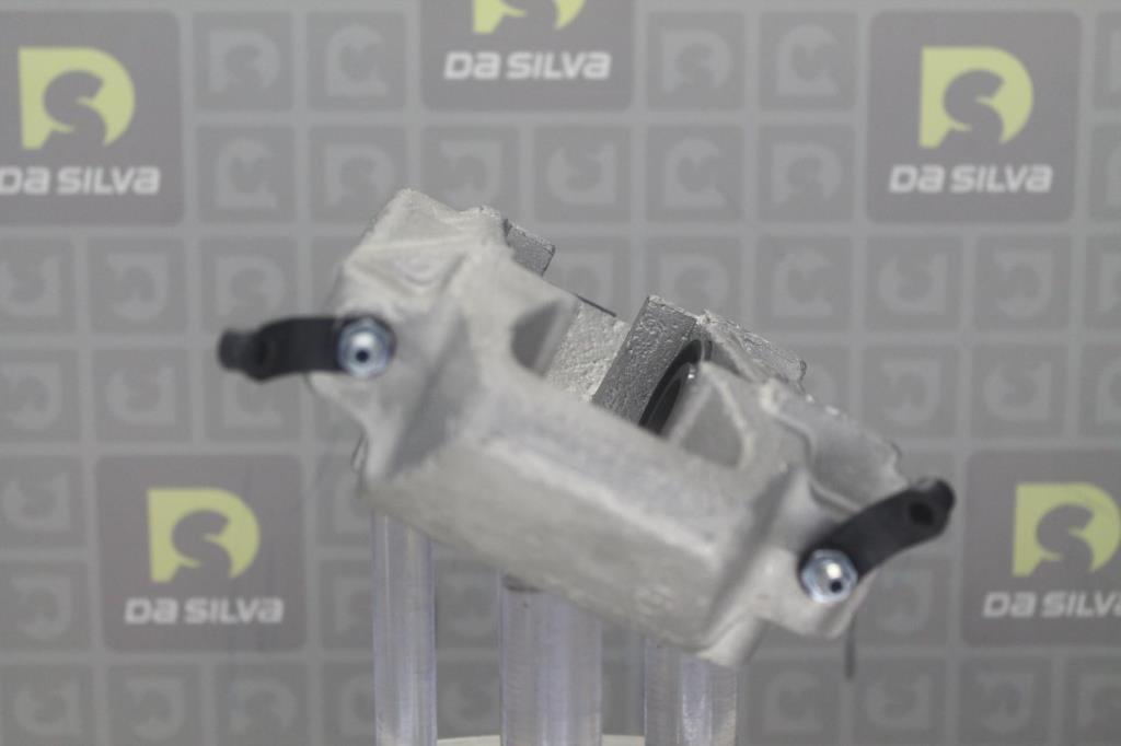 Pinza de freno DA SILVA S.A.S. ref. ET8530