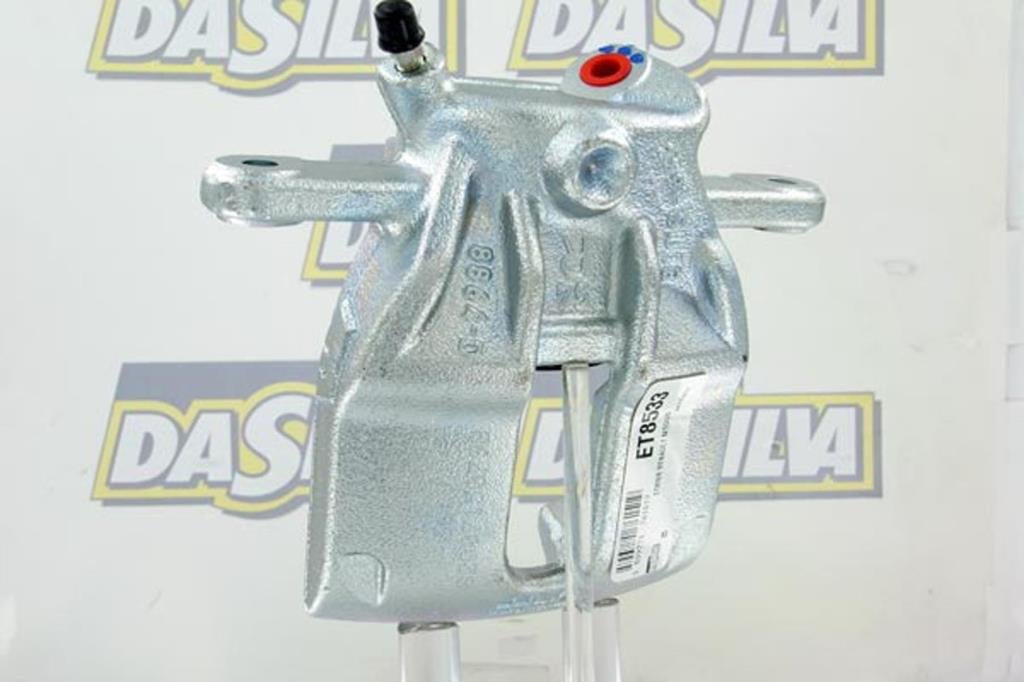 Étrier de frein DA SILVA S.A.S. ET8533